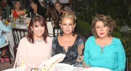 Baby-Ana-Lucía-Reinoso_5866