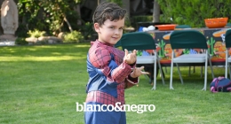 Fiesta-Familia-Valdés_5402