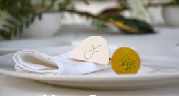 Boda-Karla-Cuellar-&-Gerardo-Muñoz_2709