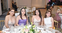 Civil-Sara-Romo-&-Milton-Velasco_8075