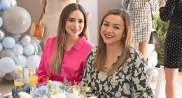 Despedida-Paulina-Alba_1607