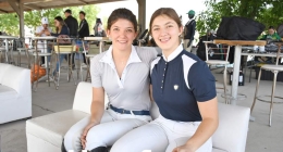 4ta-Competencia-Ecuestre_4051