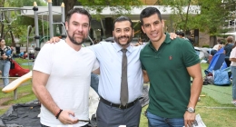 Campamento-Club-Campestre-AGS_2939