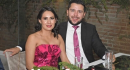 Boda-Selene-y-Jaime_0873