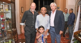 Exposición-Sergio-Rosales_6020