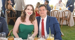 Boda-Gaby-Motilla-&-Ernesto-Lpz_7466