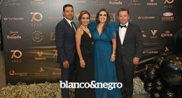 Gala-Campestre-2023_6172