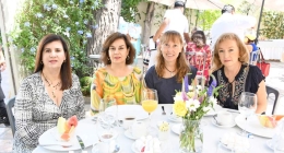 Baby-Michelle-Gálvez_2610