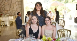 Cumpleaños-Carlos-046