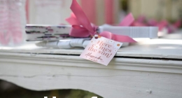 Baby-Lucia-Fajardo_3664