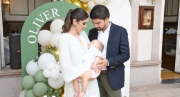 Bautizo-Oliver-Madrazo_3474