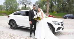 Boda-Andrea-Sánchez-&-Rene-Guzmán-_3044