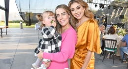 Cumple-José-Luis-Rmz_0993