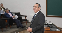 Conferencia-Ipade-UP_9296