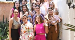 Despedida-Paola-Berrocal_7425