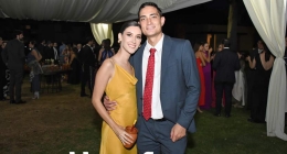 Boda-Samantha-Salceda-&-Juan-José-de-Alba_5815