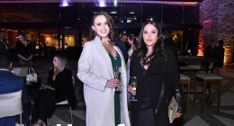 Boda-Luis-Guillermo-y-Denise-050