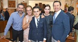 Confirmaciones-Cumbres-&-Alpes_4280