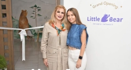 Apertura-Little-Bear_5994