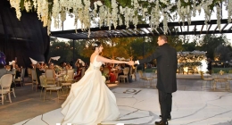 Boda-Cristian-y-Brianda-149