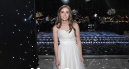 XV-Anaisa-de-Luna_0333