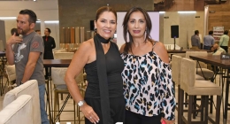 40-Aniversario-Vitro-Hogar_9063