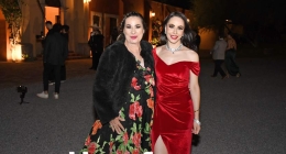 Boda-María-Fernanda-Romo-&-Abraham-Glz_3448