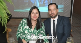 Civil-Alberto-Rosas-&-Alemi-Becerra_5961