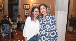 Exposición-Sergio-Rosales_5942