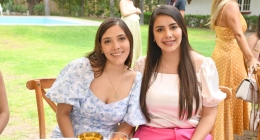 Baby-Gaby-Macias_2331