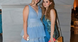 Graduación-Prepa-Triana-&-Encino_4233