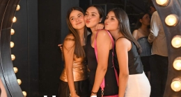 XV-Años-Almudena-Cañibe_5085