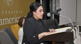 Recetario-Vifac-2023_0563