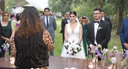 Boda-Andrea-Sánchez-&-Rene-Guzmán-_3154