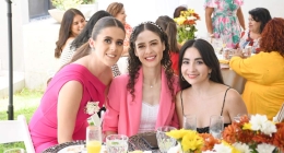 Despedida-Samantha-Salceda_0960