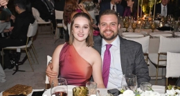 Boda-Ana-Lilia-Cena-&-Rodrigo-Reynoso_2261