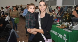 Bazar-Kinder-Villa_0333