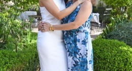 Despedida-Karla-Mtz_9112