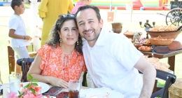 Primera-Comuniónes-y-Bautizos-La-Unión_3172