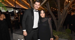 Boda-Jaqueline-y-Jesus-117