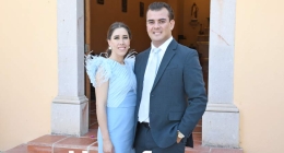 Boda-Gaby-Motilla-&-Ernesto-Lpz_7389