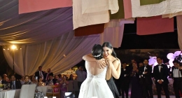 Boda-Dulce-y-Carlos-107