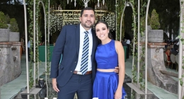Boda-Irma-Torres-&-Francisco-Piña_5235