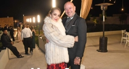 Boda-Mich-Arguelles-y-Alex-Turincio-132