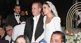 Boda-Mariana-y-Elias-_0487