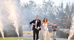 Boda-Jeremy-y-Brenda-302