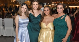 Graduación-Tec-MTY-2023_2355