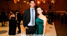 Graduacion-Ingenierias-218