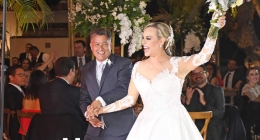 Boda-Jose-Jesus-y-Larissa-122