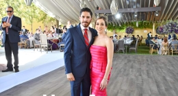 Boda-Adriana-y-Jose-Miguel-294